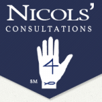 Nicols' Consultations